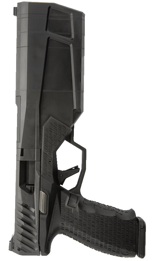 MAXIM 9