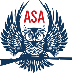 American Suppressor Association