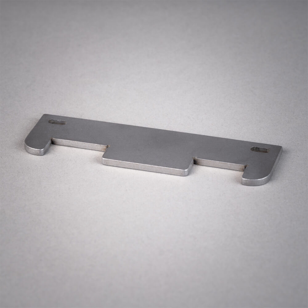 DELTA TOOL - Image 2