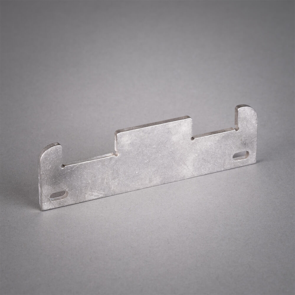 SilencerCo Delta Tool