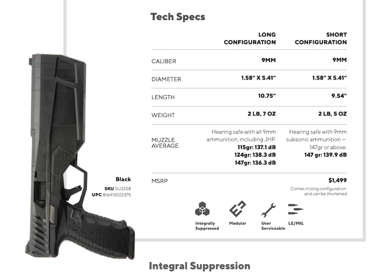 Maxim 9 white paper