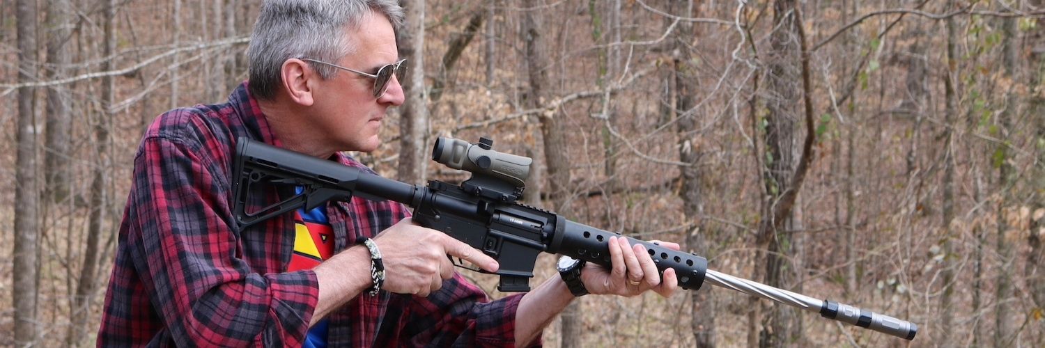 Will Dabbs 17HMR Switchback feature copy