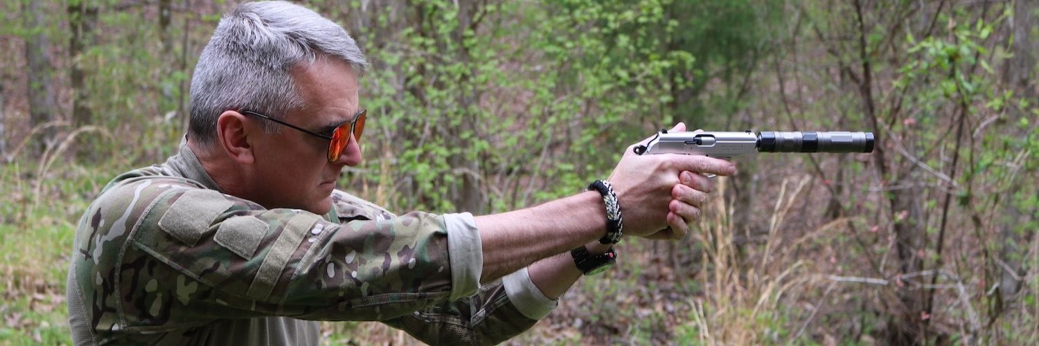 Featured Dabbs for 007 post