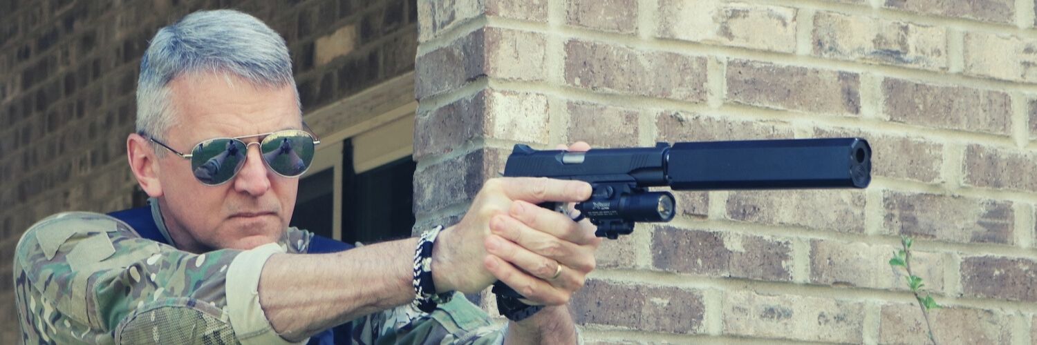 dabbs feature Osprey 45 final