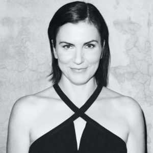 Picture of Susannah Breslin