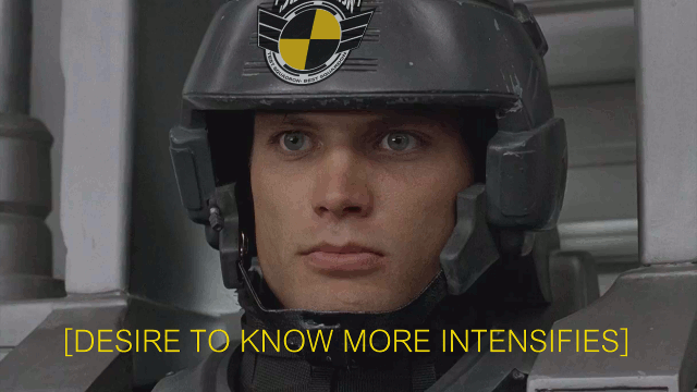 Want to know more about the Omega 36M?