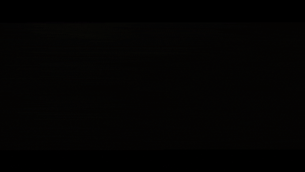 The-first-modular-large-bore-silencer-Hybrid-46M