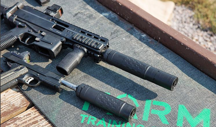 Electronic-Form-4-for-suppressors