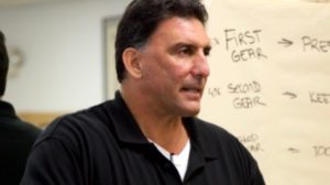 Picture of Steve Tarani