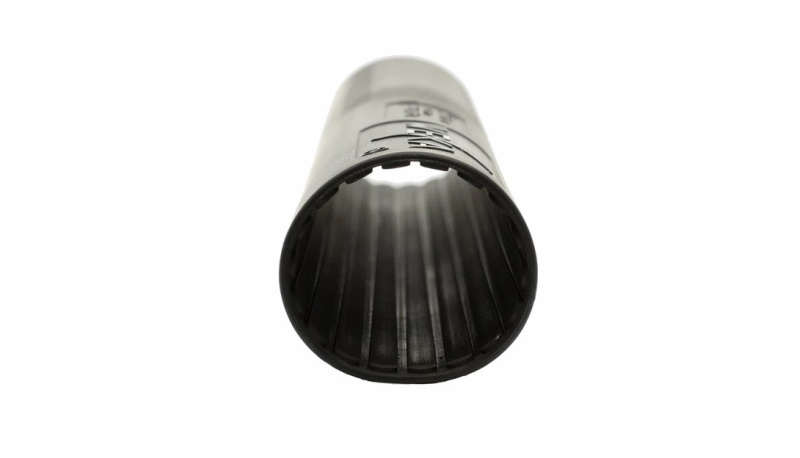 Weka Innovations MOA Stealth silicone suppressor sleeve