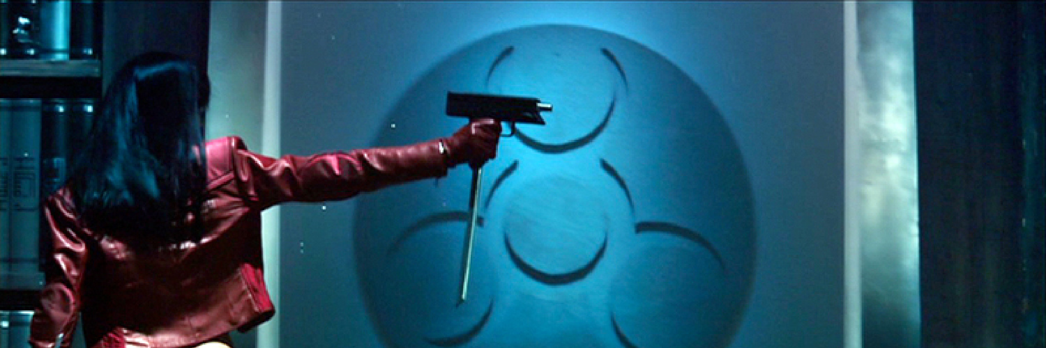 m11 sword in Ultraviolet movie - MAC 10 cover image