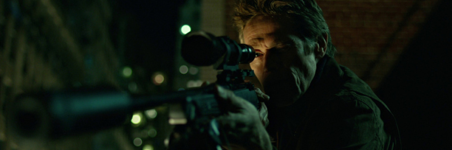 Read more about the article 13 Reasons Why Suppressors Are Rising in Popularity