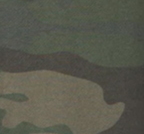 camo