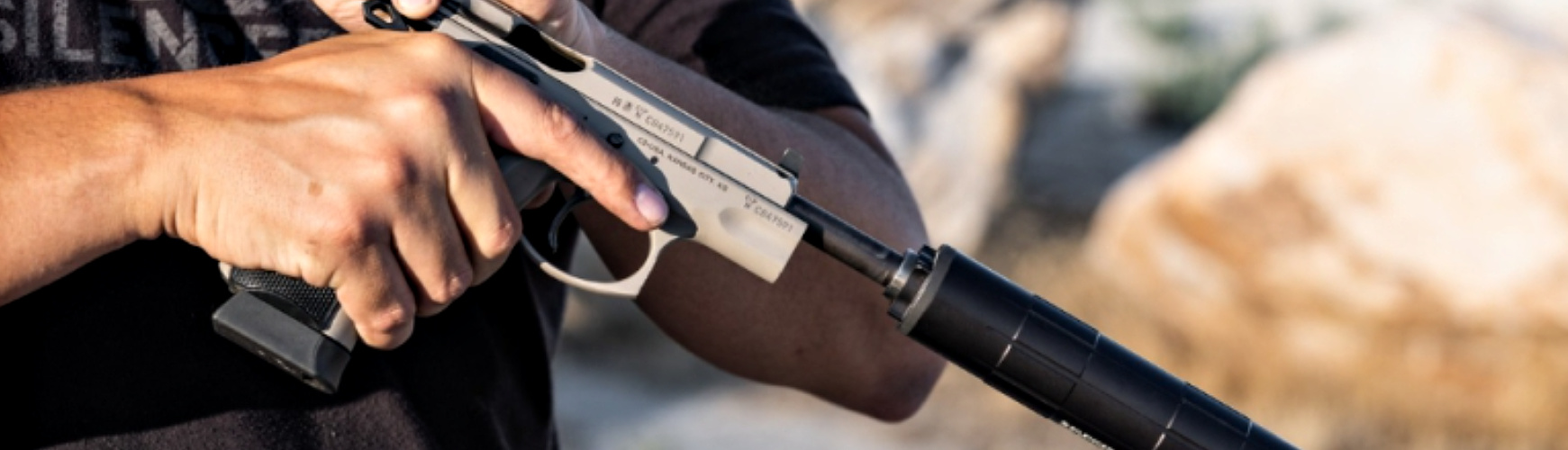 Piston, Nielsen Device