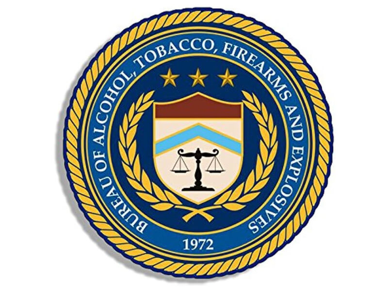 ATF seal