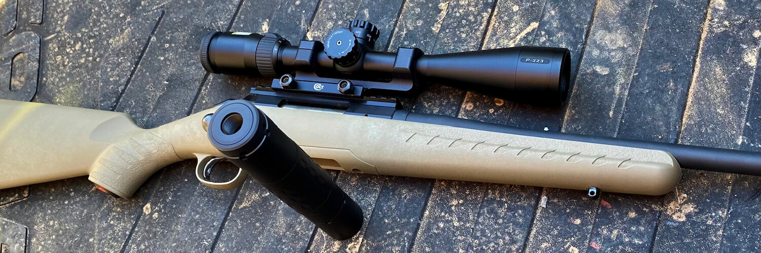 Read more about the article Is Direct Thread More Accurate than ASR?