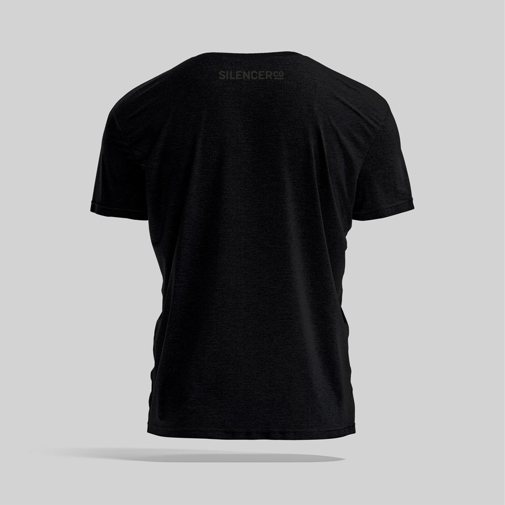 SCO TEE - Image 2