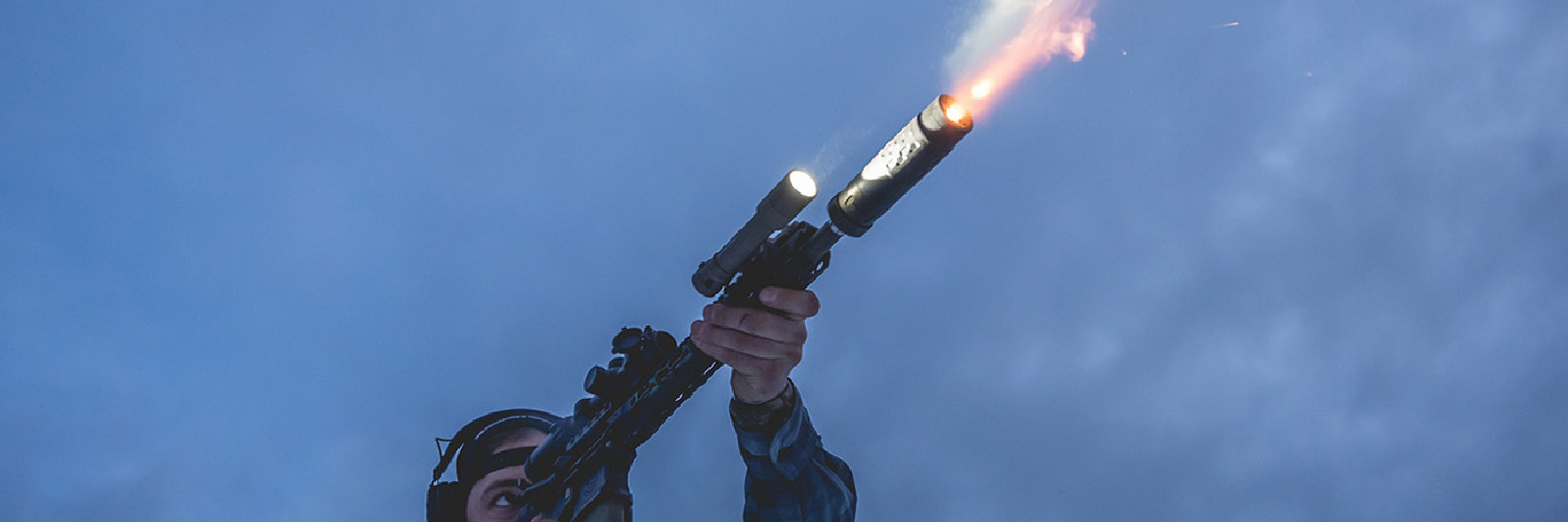 Read more about the article Decibels of a Gunshot and What It Does to Your Hearing