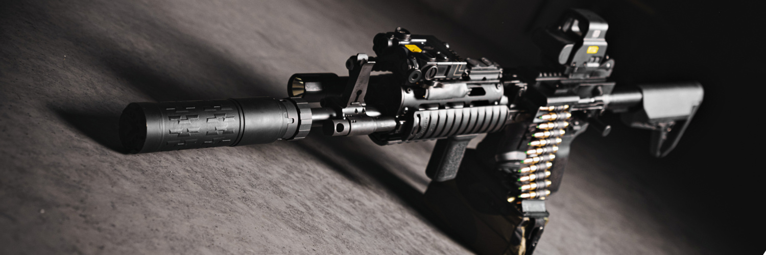 Read more about the article What is Low Back Pressure for Silencers?