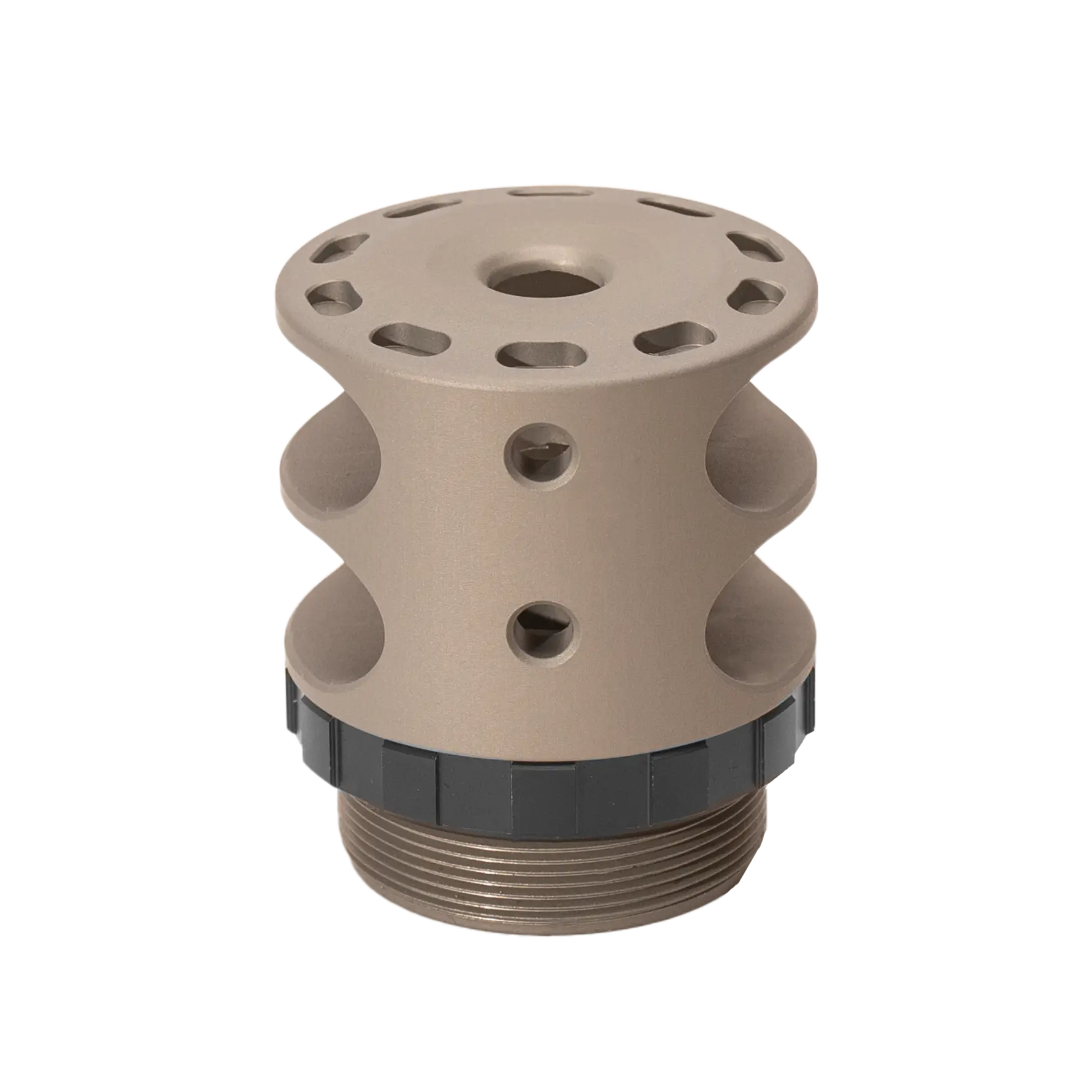 Bravo Directional Anchor Brake 02