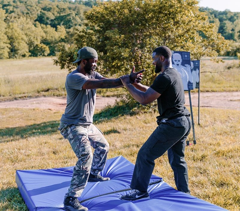 fightthenoise-tyronwoodley-img1