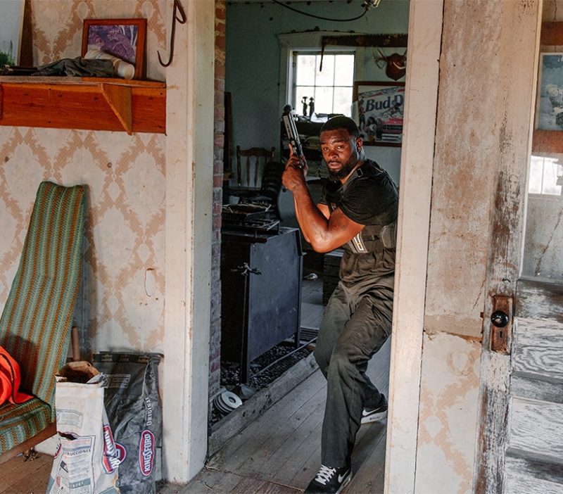 fightthenoise-tyronwoodley-img2