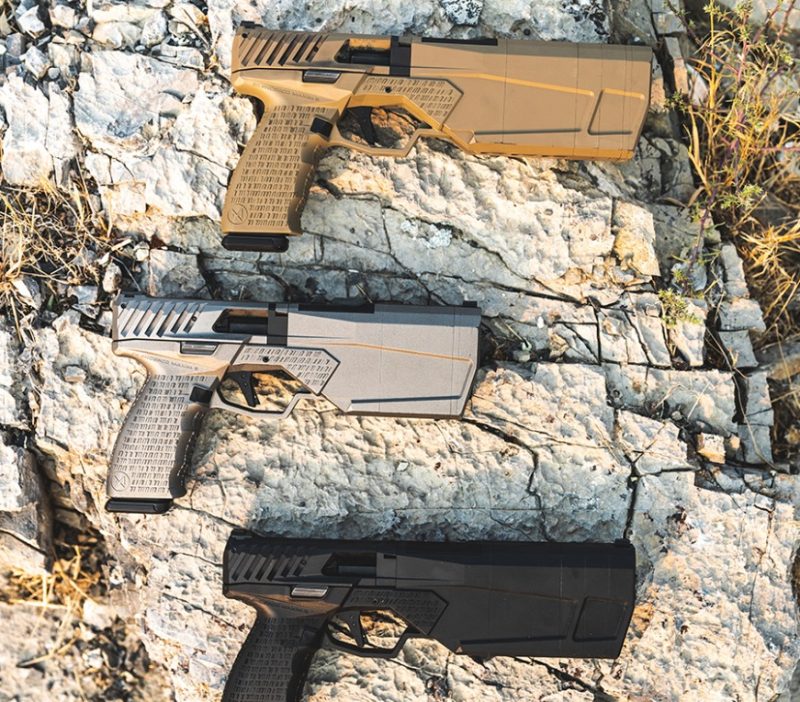 maxim-firstpersonshooter-img1