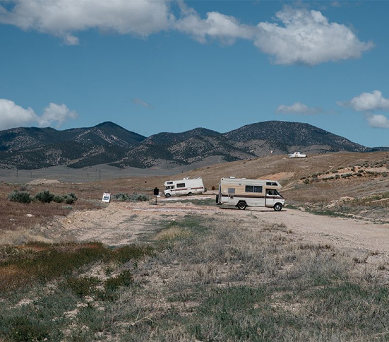 mayhemmakethman-travispastrana-img-1