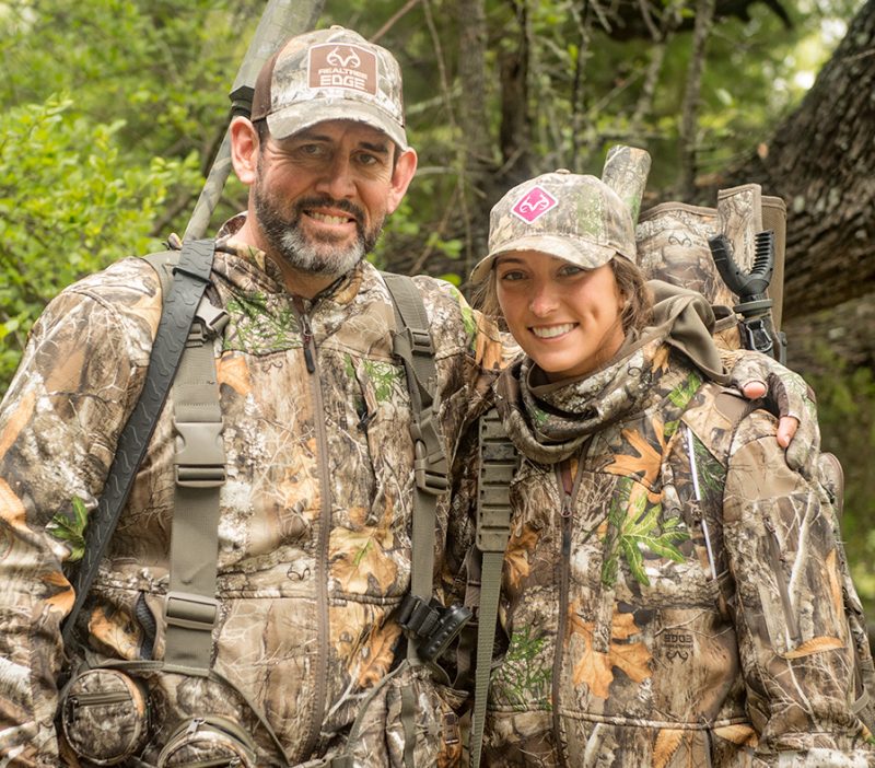 onefordiddy-img1-large_1